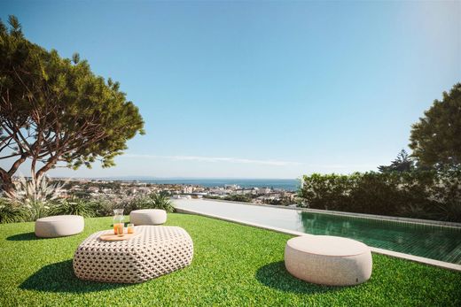 ‏בית חד-משפחתי ב  Cascais, Distrito de Lisboa