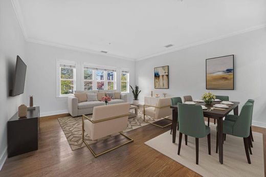 Piso / Apartamento en Washington, Washington County