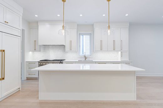 Apartamento - Chicago, Cook County