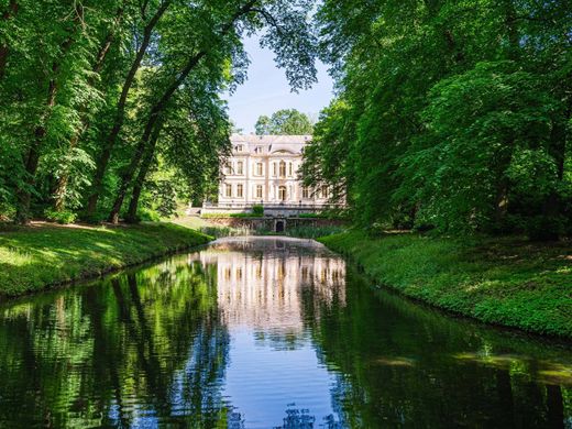 Luxury home in Meise, Flemish Brabant Province