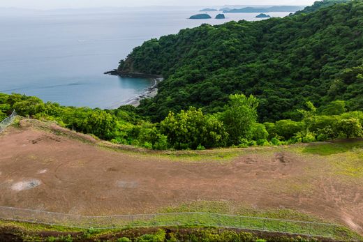 أرض ﻓﻲ Ocotal, Carrillo