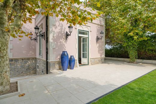 Luxus-Haus in Sintra, Lissabon
