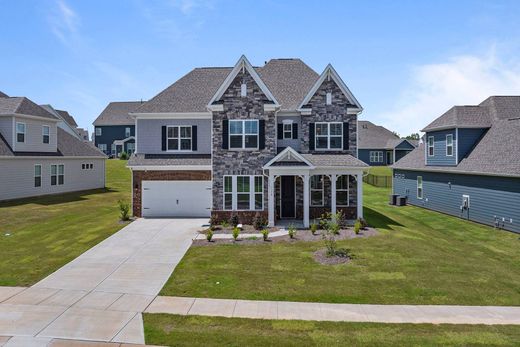 Casa en Indian Landing Estates, Anne Arundel County