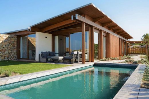 Casa Unifamiliare a Óbidos, Distrito de Leiria