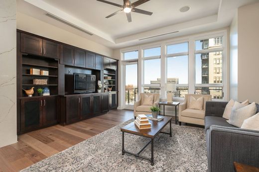 Apartment in Greenwood Village, Arapahoe County