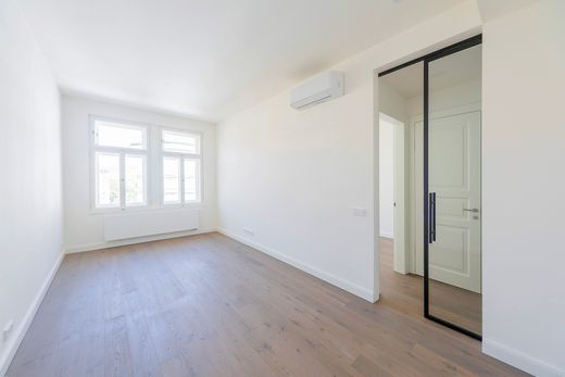 Appartement in Praag, Hlavní město Praha