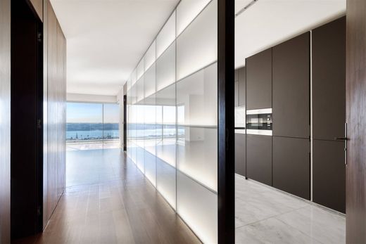 Appartamento a Lisbona, Lisbon