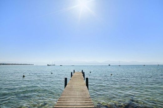 Apartment in Morges, Morges District