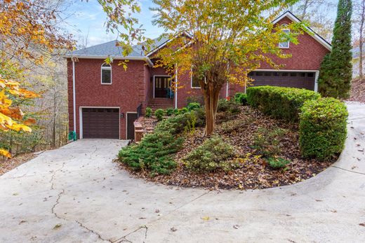 Μονοκατοικία σε Cumming, Forsyth County