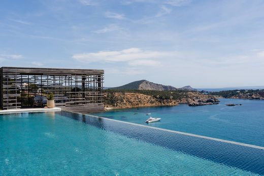 Casa en Ibiza, Islas Baleares