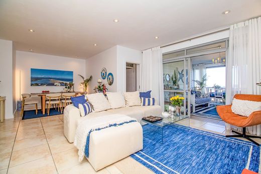 Apartment in Plettenberg Bay, Eden District Municipality