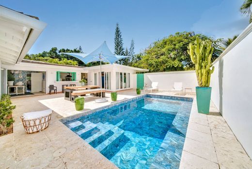 Casa Unifamiliare a La Romana, Provincia de La Romana