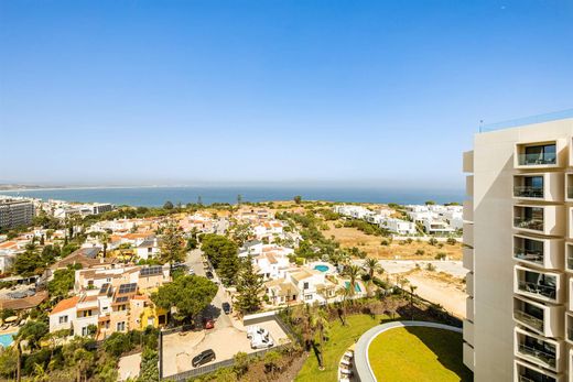 Apartamento - Lagos, Faro