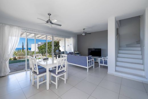 Casa Unifamiliare a Pafo, Paphos District