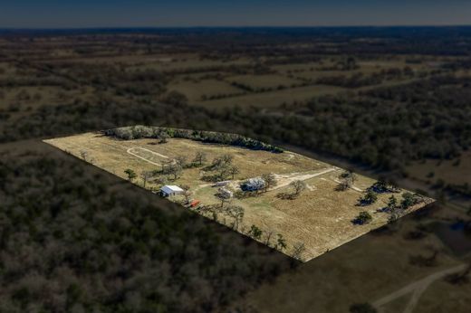 Burton, Washington Countyの高級住宅