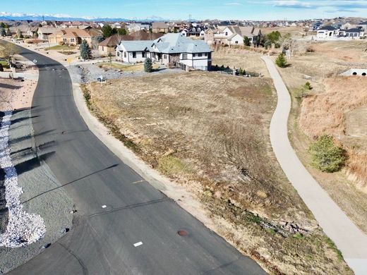 Terreno a Thornton, Adams County