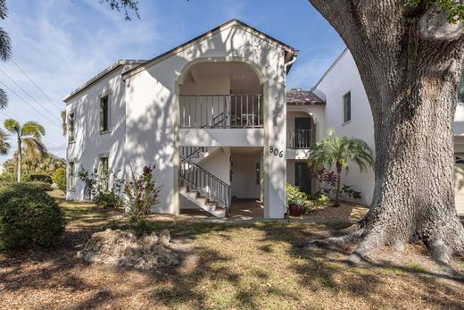 ﺷﻘﺔ ﻓﻲ Venice, Sarasota County