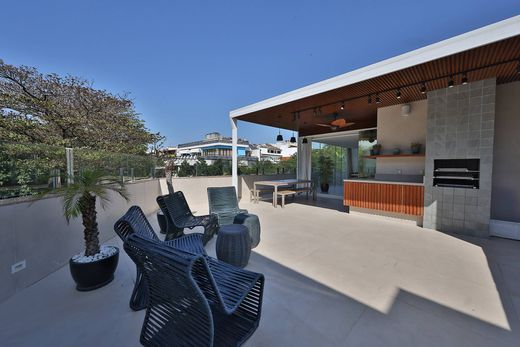 Διαμέρισμα σε Ρίο ντε Τζανέιρο, Rio de Janeiro