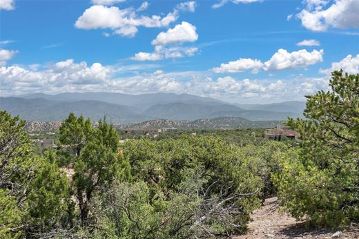 토지 / Santa Fe, Santa Fe County