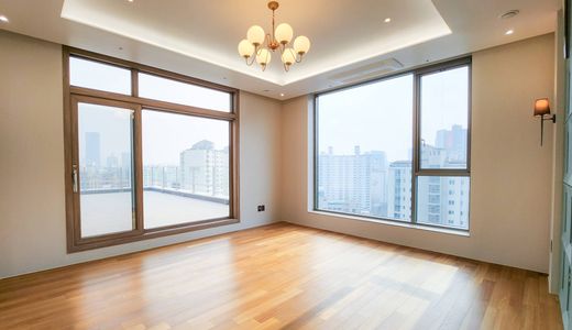 套间/公寓  首爾, Seoul