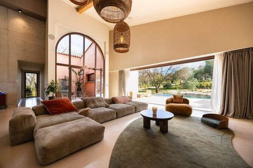 Casa en Perpiñán, Pirineos Orientales