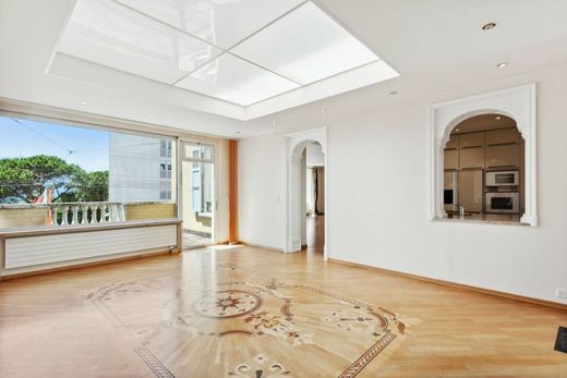 Apartment in Montreux, Riviera-Pays-d'Enhaut District
