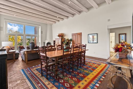 Apartment in Santa Fe, Santa Fe County