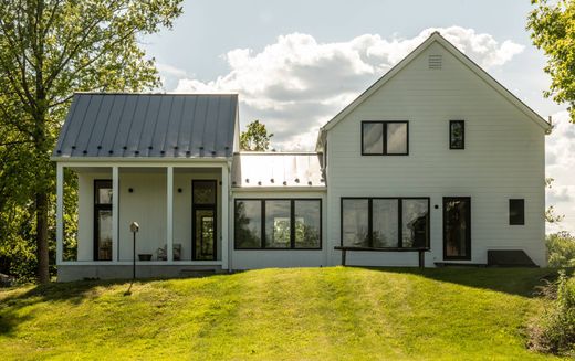 Частный Дом, Germantown, Columbia County