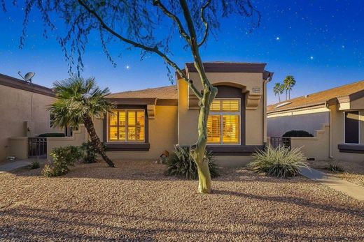 Casa de luxo - Sun City West, Condado de Maricopa