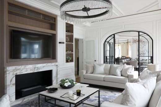 Piso / Apartamento en Londres, Greater London