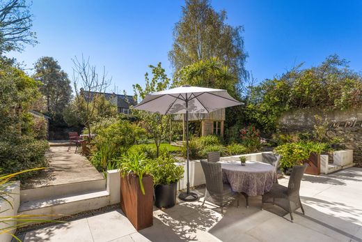 Semidetached House for sale in Dublin