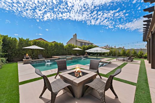 Casa Unifamiliare a Coachella, Riverside County