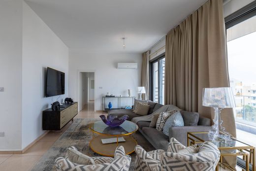 Apartment in Limassol, Limassol District