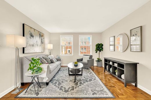Apartment in Alexandria, City of Alexandria