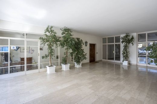 Apartament w Rzym, Lazio