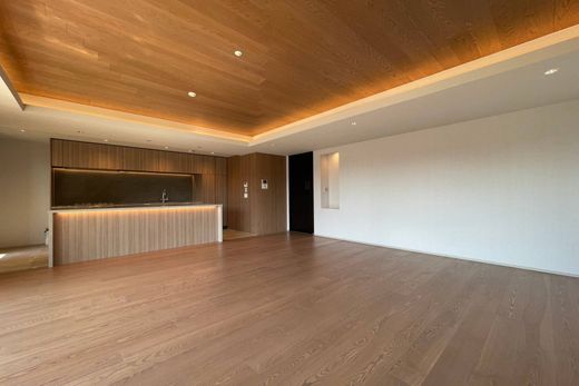 Apartment in Tokyo, Tokyo Prefecture