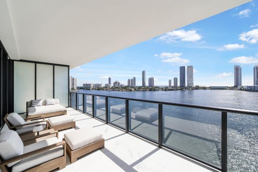 Apartamento - Aventura, Miami-Dade County