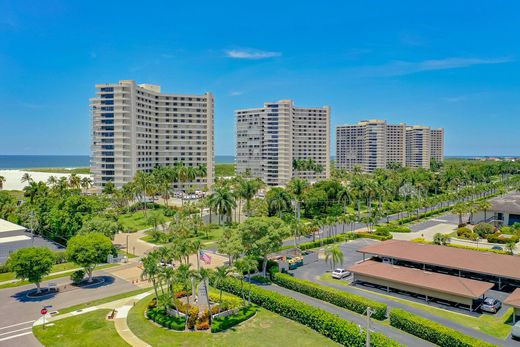 Piso / Apartamento en Marco Island, Collier County