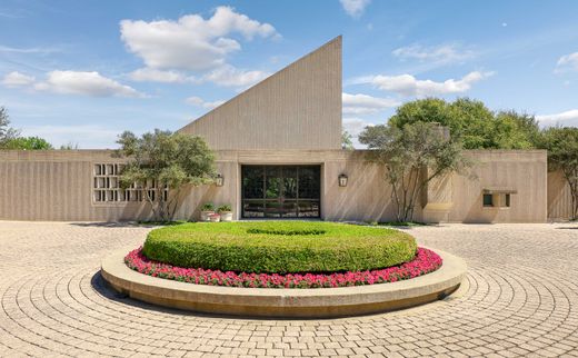 Detached House in Fort Worth, Tarrant County