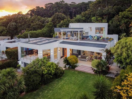 Luxury home in Cape Town, City of Cape Town