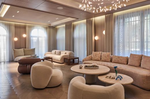 Duplex w Gurugramam, Rayagada