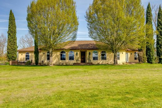 Maison de luxe à Portland, Comté de Multnomah