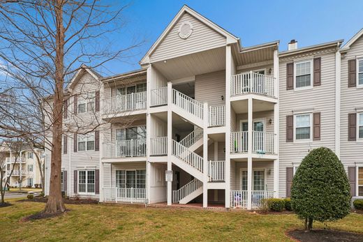 Apartament w North Brunswick Township, Middlesex County