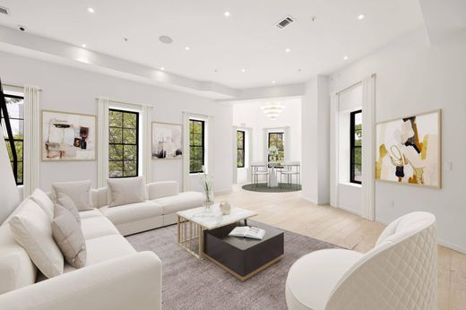 Casa di lusso a Washington, Washington County