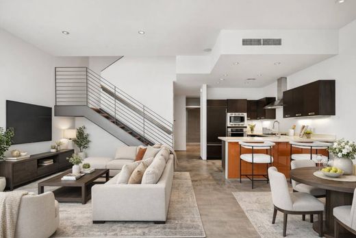 Luxury home in Scottsdale, Maricopa County