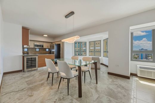 Apartment in San Juan, San Juan Antiguo Barrio