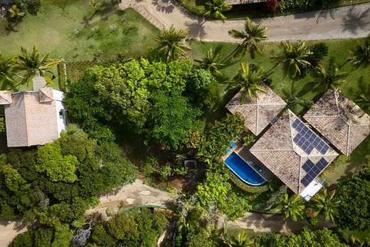 بيت مستقل ﻓﻲ Trancoso, Porto Seguro