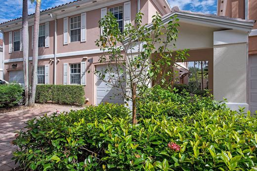 ‏בית בעיר ב  Naples, Collier County