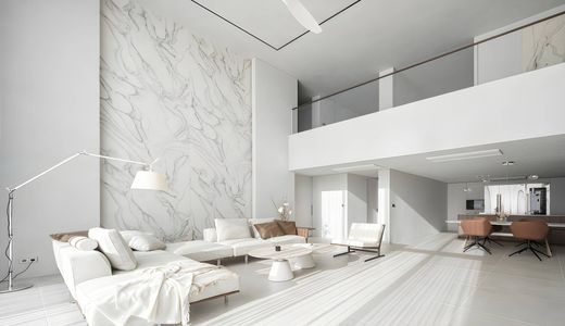 套间/公寓  首爾, Seoul