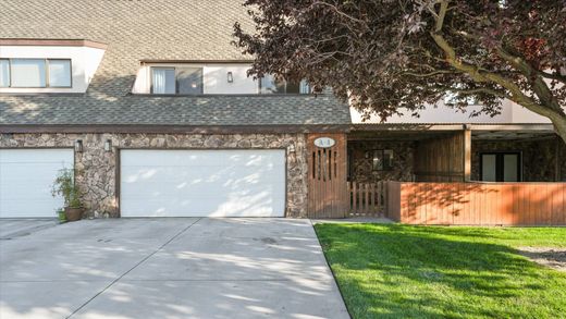 Piso / Apartamento en Kennewick, Benton County